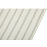 Temple &amp; Webster Brynn Machine Washable Rug