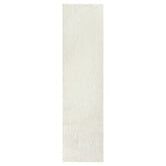 Temple &amp; Webster Brynn Machine Washable Rug