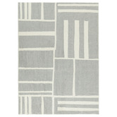 Temple &amp; Webster Billy Machine Washable Rug