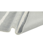 Temple &amp; Webster Billy Machine Washable Rug