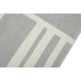 Temple &amp; Webster Billy Machine Washable Rug
