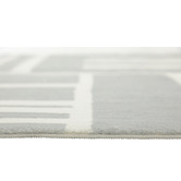 Temple &amp; Webster Billy Machine Washable Rug