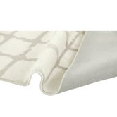 Temple &amp; Webster Sloan Machine Washable Rug
