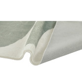 Temple &amp; Webster Duke Machine Washable Rug