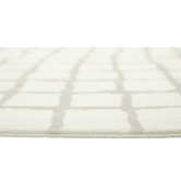 Temple &amp; Webster Sloan Machine Washable Rug