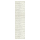 Temple &amp; Webster Sloan Machine Washable Rug