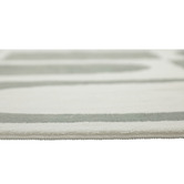 Temple &amp; Webster Duke Machine Washable Rug