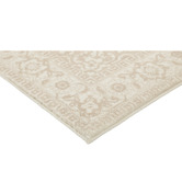 Temple &amp; Webster Sadie Machine Washable Rug