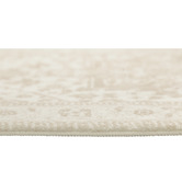 Temple &amp; Webster Sadie Machine Washable Rug