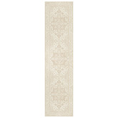 Temple &amp; Webster Sadie Machine Washable Rug