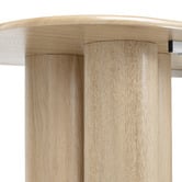 Temple &amp; Webster Trinity Dining Table