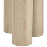 Temple &amp; Webster Trinity Dining Table