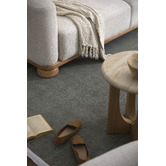Temple &amp; Webster Shaw Premium 3 Seater Sofa