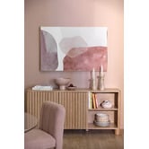 Temple &amp; Webster 160cm Premium Hayley Sideboard