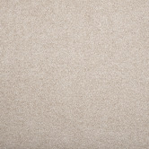 Temple &amp; Webster Cami Chenille Ottoman