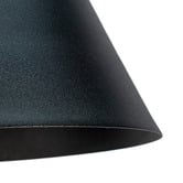 Temple &amp; Webster Hargrave Outdoor Wall Light