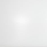 Temple &amp; Webster Jaden Metal Mushroom LED Cordless Touch Table Lamp