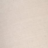 Temple &amp; Webster Kala Linen Wall Light