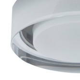 Temple &amp; Webster Michah Wall Light