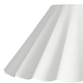 Temple &amp; Webster 32cm Rory Cordless LED Touch Lamp