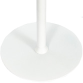 Temple &amp; Webster 32cm Rory Cordless LED Touch Lamp