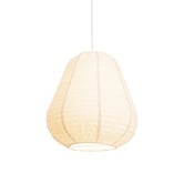 Temple &amp; Webster Morrison Boucle Pendant Light