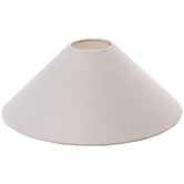 Temple &amp; Webster Marcy Wicker Table Lamp