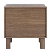 Temple &amp; Webster Rupert Bedside Tables