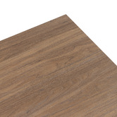 Temple &amp; Webster Rupert Bedside Table
