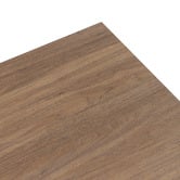 Temple &amp; Webster Rupert Bedside Tables