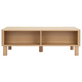 Temple &amp; Webster Rupert Coffee Table