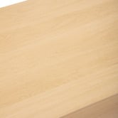 Temple &amp; Webster Rupert Coffee Table