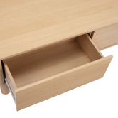 Temple &amp; Webster Rupert Coffee Table