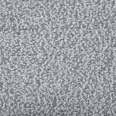 Temple &amp; Webster Hannon Boucle Office Chair