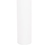 Temple &amp; Webster Kids' Kye Wavy Bedside Table