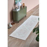 Temple &amp; Webster Sadie Machine Washable Rug