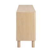 Temple &amp; Webster Rupert 10 Drawer Chest