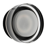Temple &amp; Webster Michah Wall Light