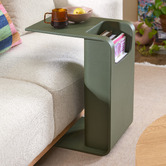 Temple &amp; Webster Otis Side Table