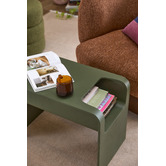 Temple &amp; Webster Otis Side Table