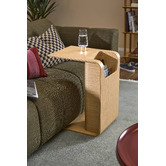 Temple &amp; Webster Otis Side Table