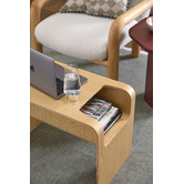 Temple &amp; Webster Otis Side Table