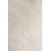Temple &amp; Webster Softy Premium Slipcover Ottoman
