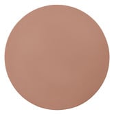 Temple &amp; Webster Makkari Polystone Outdoor Side Table