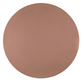 Temple &amp; Webster Makkari Polystone Outdoor Coffee Table