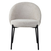 Temple &amp; Webster Mitchell Dining Chair