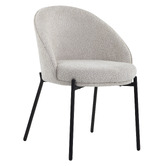 Temple &amp; Webster Mitchell Dining Chair