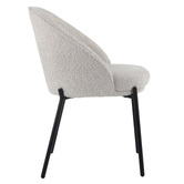 Temple &amp; Webster Mitchell Dining Chair