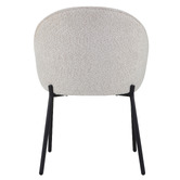 Temple &amp; Webster Mitchell Dining Chair
