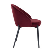 Temple &amp; Webster Mitchell Dining Chair